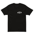 DROP-01 Tee