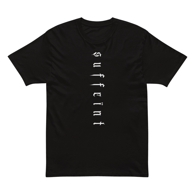 VERT Tee