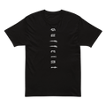 VERT Tee