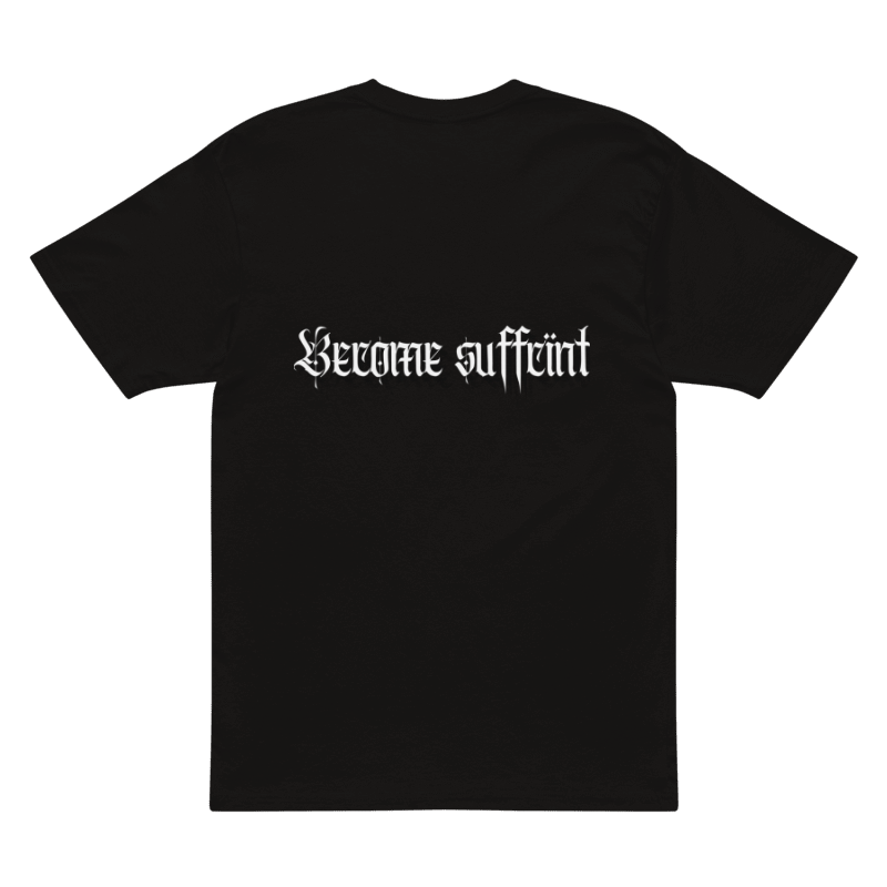 VERT Tee