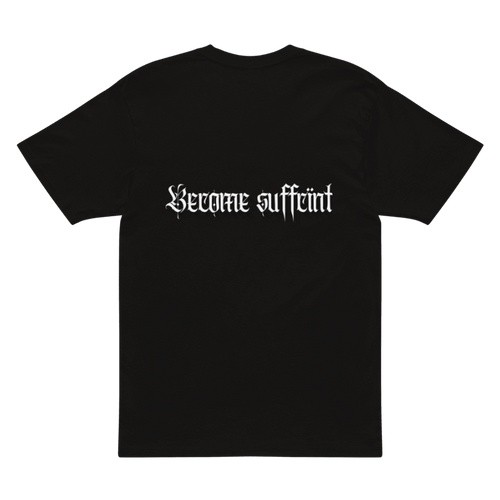 VERT Tee